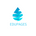 EduPages - Home
