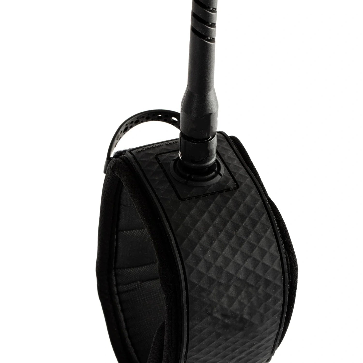 Longboard Ankle Leash : 10ft / 3.0m — For Medium to Large Waves