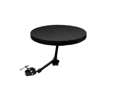 10-Inch Tone Filter : Drum Sustain Control + Mic Bleed Reduction