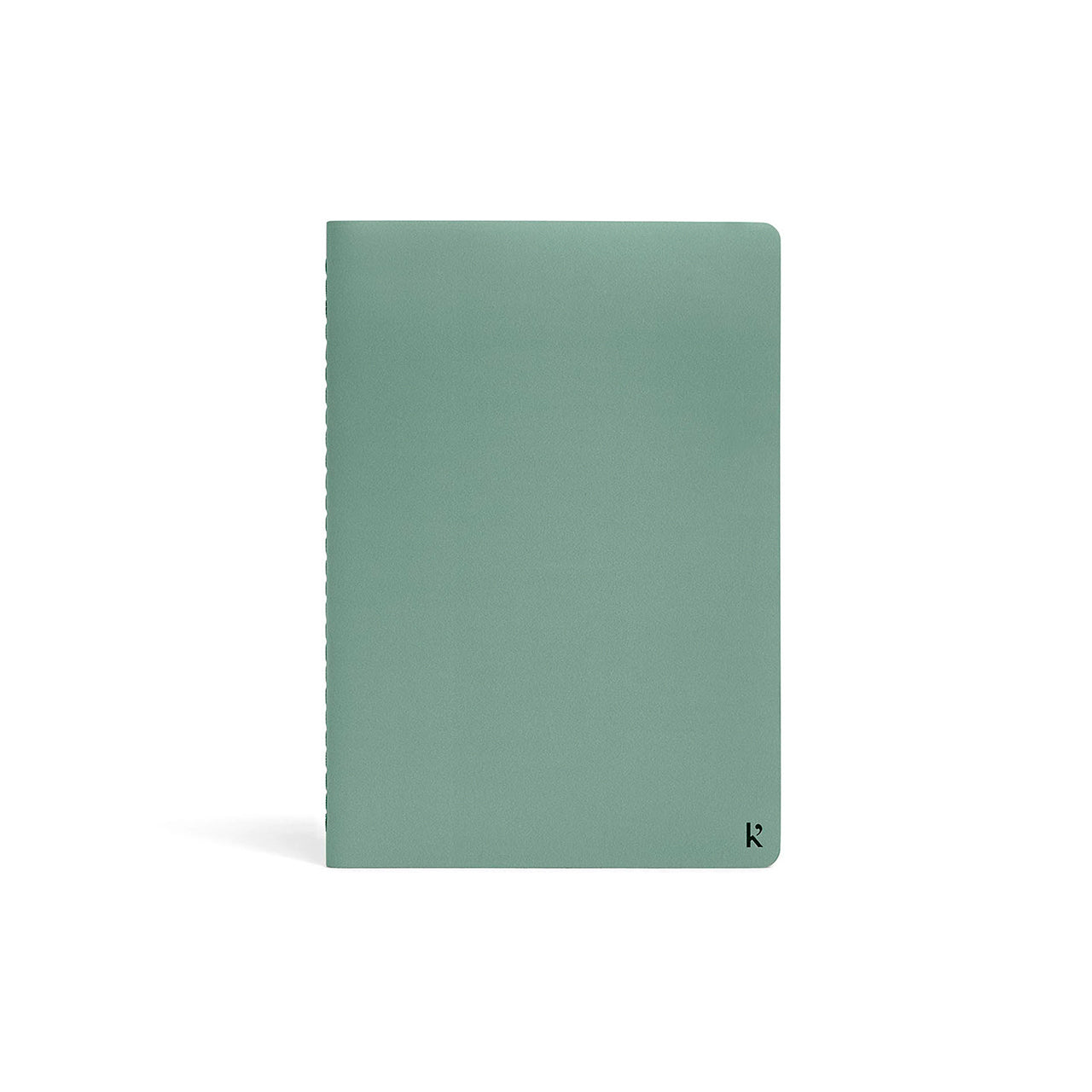 Journal Twin Pack A5