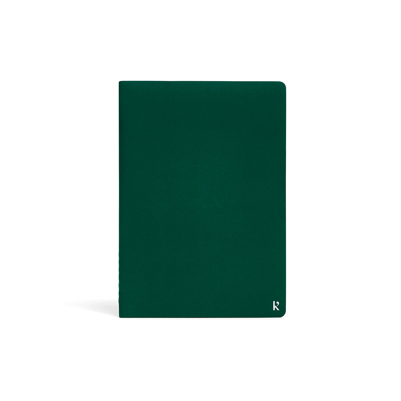 Journal Twin Pack A5