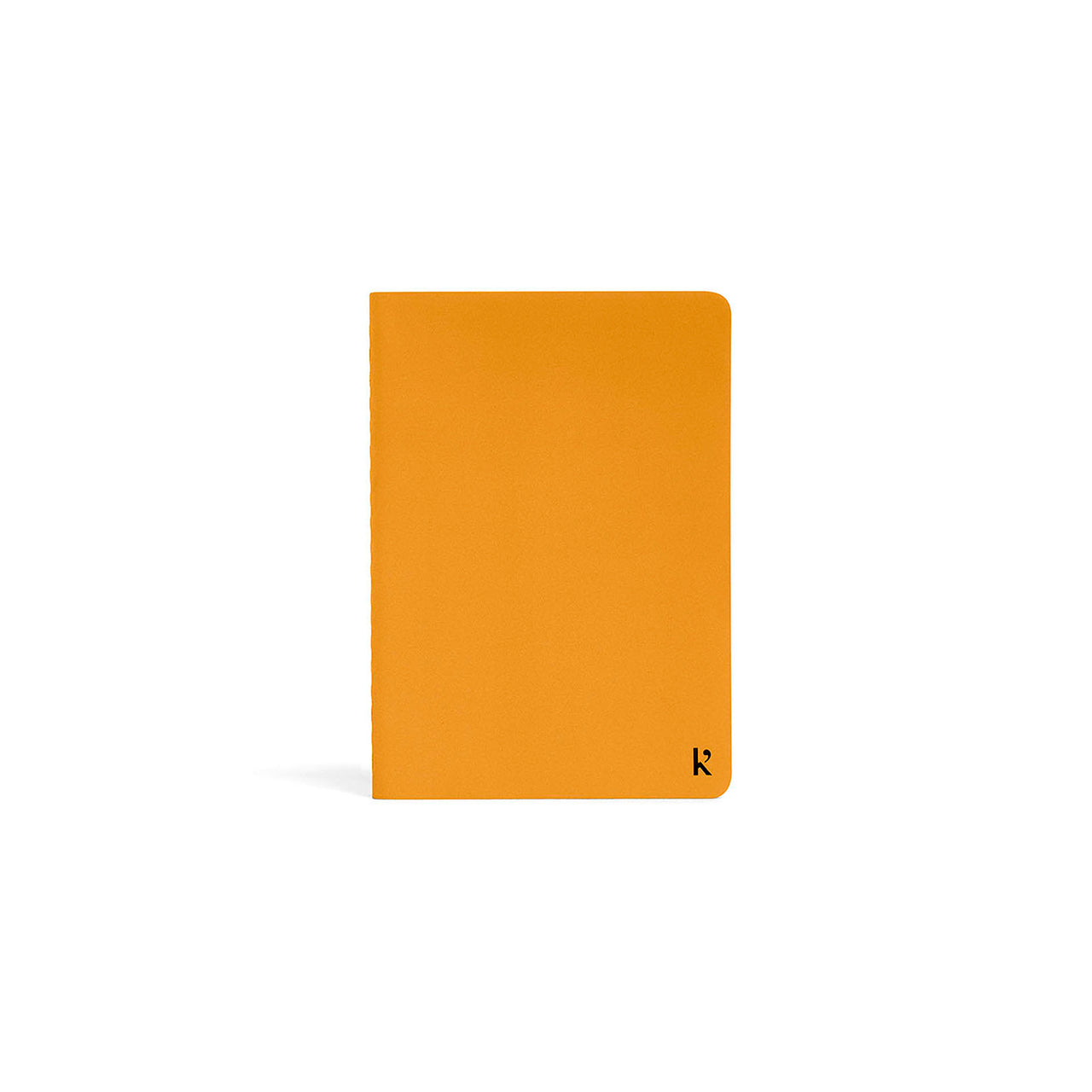 Pocket Journal A6