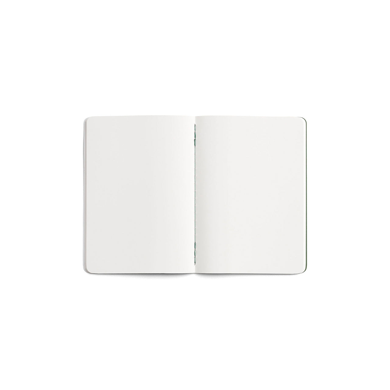 Pocket Journal A6