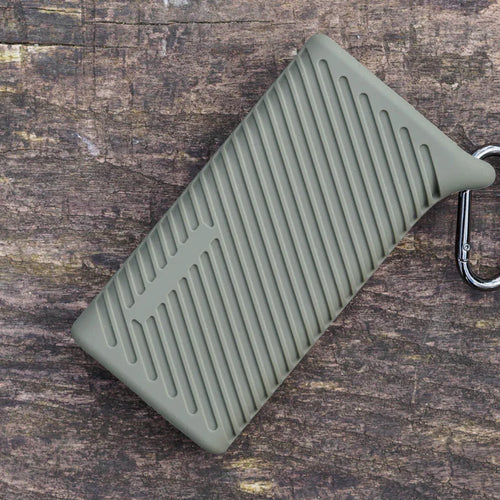 Card Reader Storage Case