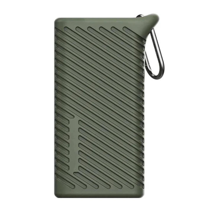 Card Reader Storage Case