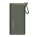 Card Reader Storage Case
